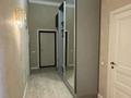 4-комнатная квартира · 170 м² · 3/10 этаж, Ахмет Байтурсынулы 43, 43/2, 43/3, 43/4, блок 1 за ~ 74.9 млн ₸ в Астане, Алматы р-н — фото 8