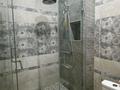 4-комнатная квартира · 170 м² · 3/10 этаж, Ахмет Байтурсынулы 43, 43/2, 43/3, 43/4, блок 1 за ~ 74.9 млн ₸ в Астане, Алматы р-н — фото 9
