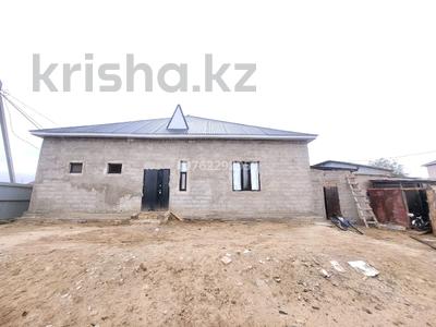 Отдельный дом · 5 комнат · 210 м² · 9 сот., Коктем 46 — Пересечение Улица Санжара Асфандиярова за 28 млн 〒 в 