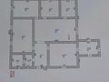Отдельный дом · 5 комнат · 210 м² · 9 сот., Коктем 46 — Пересечение Улица Санжара Асфандиярова за 25 млн 〒 в  — фото 3
