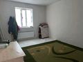 Отдельный дом · 5 комнат · 210 м² · 9 сот., Коктем 46 — Пересечение Улица Санжара Асфандиярова за 25 млн 〒 в  — фото 4
