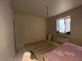 Отдельный дом · 5 комнат · 210 м² · 9 сот., Коктем 46 — Пересечение Улица Санжара Асфандиярова за 25 млн 〒 в  — фото 5