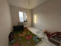 Отдельный дом · 5 комнат · 210 м² · 9 сот., Коктем 46 — Пересечение Улица Санжара Асфандиярова за 25 млн 〒 в  — фото 6