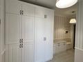 2-бөлмелі пәтер · 61 м² · 10/22 қабат, Акмешит 17/1, бағасы: 44 млн ₸ в Астане, Есильский р-н — фото 3