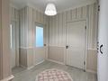 2-бөлмелі пәтер · 61 м² · 10/22 қабат, Акмешит 17/1, бағасы: 44 млн ₸ в Астане, Есильский р-н — фото 4
