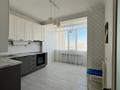 2-бөлмелі пәтер · 61 м² · 10/22 қабат, Акмешит 17/1, бағасы: 44 млн ₸ в Астане, Есильский р-н — фото 5