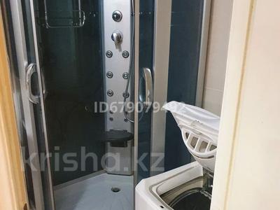Аренда квартир в Карагандинской обл.: 2-комнатная квартира · 40 м² · 2/5 этаж, мкр Михайловка — Мед училище за 160 000 〒 2-комнатная квартира · 40 м² · 2/5 этаж, мкр Михайловка — Мед училище за 160 000 〒 в Караганде, Казыбек би р-н