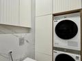 4-бөлмелі пәтер · 177 м² · 2/4 қабат, мкр Ак Шагала, 2 84 — Район парка победы, набережная реки Урал, бағасы: 110 млн ₸ в Атырау — фото 2