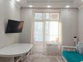 2-комнатная квартира · 45 м² · 9/12 этаж, Туран 48 за 34.6 млн ₸ в Астане, Есильский р-н — фото 2