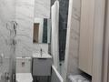 2-комнатная квартира · 45 м² · 9/12 этаж, Туран 48 за 34.6 млн ₸ в Астане, Есильский р-н — фото 7