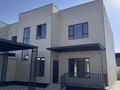 Часть дома · 5 комнат · 180 м² · 3 сот., Атакент за 75 млн ₸ в Таразе