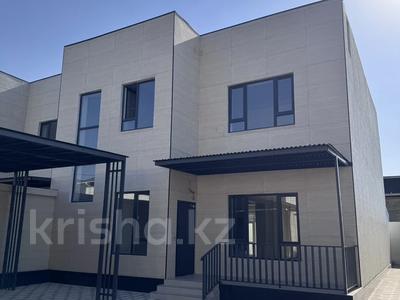 Үйдің бір бөлігі · 5 бөлме · 180 м² · 3 жүзд., Атакент, бағасы: 75 млн ₸ в Таразе