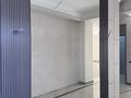 Часть дома · 5 комнат · 180 м² · 3 сот., Атакент за 75 млн ₸ в Таразе — фото 10
