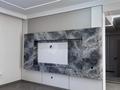 Часть дома · 5 комнат · 180 м² · 3 сот., Атакент за 75 млн ₸ в Таразе — фото 12