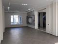 Часть дома · 5 комнат · 180 м² · 3 сот., Атакент за 75 млн ₸ в Таразе — фото 13