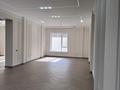 Часть дома · 5 комнат · 180 м² · 3 сот., Атакент за 75 млн ₸ в Таразе — фото 15