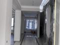 Часть дома · 5 комнат · 180 м² · 3 сот., Атакент за 75 млн ₸ в Таразе — фото 18