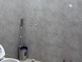 Часть дома · 5 комнат · 180 м² · 3 сот., Атакент за 75 млн ₸ в Таразе — фото 21