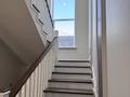 Часть дома · 5 комнат · 180 м² · 3 сот., Атакент за 75 млн ₸ в Таразе — фото 22
