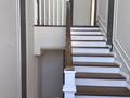 Часть дома · 5 комнат · 180 м² · 3 сот., Атакент за 75 млн ₸ в Таразе — фото 25