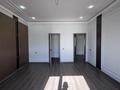 Часть дома · 5 комнат · 180 м² · 3 сот., Атакент за 75 млн ₸ в Таразе — фото 29