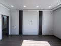 Часть дома · 5 комнат · 180 м² · 3 сот., Атакент за 75 млн ₸ в Таразе — фото 30