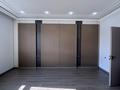 Часть дома · 5 комнат · 180 м² · 3 сот., Атакент за 75 млн ₸ в Таразе — фото 31