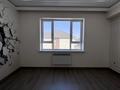 Часть дома · 5 комнат · 180 м² · 3 сот., Атакент за 75 млн ₸ в Таразе — фото 32