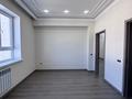 Часть дома · 5 комнат · 180 м² · 3 сот., Атакент за 75 млн ₸ в Таразе — фото 33