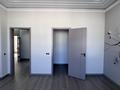 Часть дома · 5 комнат · 180 м² · 3 сот., Атакент за 75 млн ₸ в Таразе — фото 36