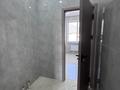 Часть дома · 5 комнат · 180 м² · 3 сот., Атакент за 75 млн ₸ в Таразе — фото 37