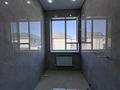Часть дома · 5 комнат · 180 м² · 3 сот., Атакент за 75 млн ₸ в Таразе — фото 38