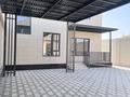 Часть дома · 5 комнат · 180 м² · 3 сот., Атакент за 75 млн ₸ в Таразе — фото 4