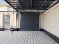 Часть дома · 5 комнат · 180 м² · 3 сот., Атакент за 75 млн ₸ в Таразе — фото 5