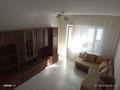 1-комнатная квартира · 39 м² · 4 этаж, мкр Тастак-1 15a за 210 000 ₸ в Алматы, Ауэзовский р-н
