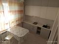 1-комнатная квартира · 39 м² · 4 этаж, мкр Тастак-1 15a за 210 000 ₸ в Алматы, Ауэзовский р-н — фото 2