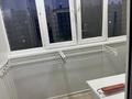 3-комнатная квартира · 58.4 м² · 6/9 этаж, Назарбаева 77 за 28 млн ₸ в Усть-Каменогорске — фото 9