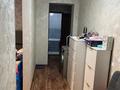 3-комнатная квартира · 58.4 м² · 6/9 этаж, Назарбаева 77 за 28 млн ₸ в Усть-Каменогорске — фото 15