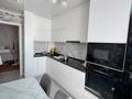 3-комнатная квартира · 58.4 м² · 6/9 этаж, Назарбаева 77 за 28 млн ₸ в Усть-Каменогорске — фото 3