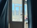 3-комнатная квартира · 58.4 м² · 6/9 этаж, Назарбаева 77 за 28 млн ₸ в Усть-Каменогорске — фото 8
