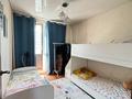 3-комнатная квартира · 58.4 м² · 6/9 этаж, Назарбаева 77 за 28 млн ₸ в Усть-Каменогорске — фото 6