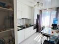 3-комнатная квартира · 58.4 м² · 6/9 этаж, Назарбаева 77 за 28 млн ₸ в Усть-Каменогорске — фото 4