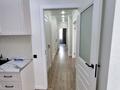 3-бөлмелі пәтер · 73.2 м² · 7/18 қабат, Туркестан 2, бағасы: 64.5 млн ₸ в Астане, Есильский р-н — фото 11