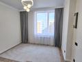 3-бөлмелі пәтер · 73.2 м² · 7/18 қабат, Туркестан 2, бағасы: 64.5 млн ₸ в Астане, Есильский р-н — фото 12