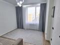 3-бөлмелі пәтер · 73.2 м² · 7/18 қабат, Туркестан 2, бағасы: 64.5 млн ₸ в Астане, Есильский р-н — фото 13