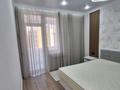 3-бөлмелі пәтер · 73.2 м² · 7/18 қабат, Туркестан 2, бағасы: 64.5 млн ₸ в Астане, Есильский р-н — фото 17