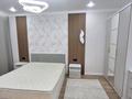 3-бөлмелі пәтер · 73.2 м² · 7/18 қабат, Туркестан 2, бағасы: 64.5 млн ₸ в Астане, Есильский р-н — фото 18
