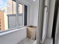 3-бөлмелі пәтер · 73.2 м² · 7/18 қабат, Туркестан 2, бағасы: 64.5 млн ₸ в Астане, Есильский р-н — фото 19