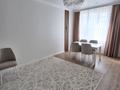 3-бөлмелі пәтер · 73.2 м² · 7/18 қабат, Туркестан 2, бағасы: 64.5 млн ₸ в Астане, Есильский р-н — фото 2