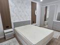 3-бөлмелі пәтер · 73.2 м² · 7/18 қабат, Туркестан 2, бағасы: 64.5 млн ₸ в Астане, Есильский р-н — фото 22